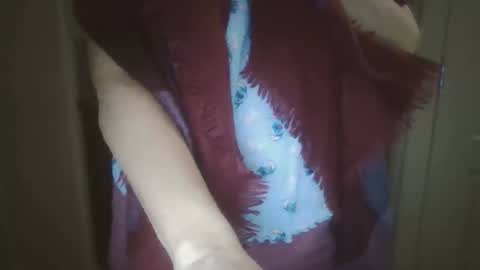 Lea online show from 09.27.25