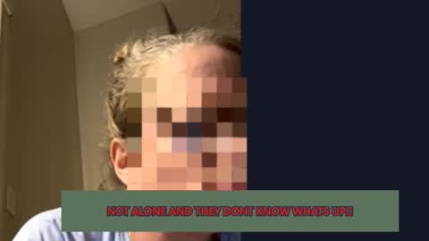 Lea online show from 03.20.26