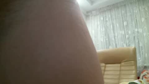 SecretLisa online show from 03.09.25