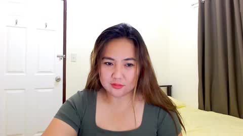 MILAN online show from 12.17.24