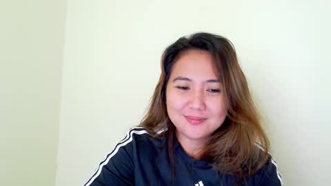 MILAN online show from 01.02.25