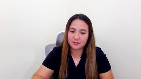 MILAN online show from 01.22.25