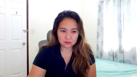 MILAN online show from 02.03.25