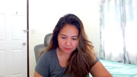 MILAN online show from 02.05.25