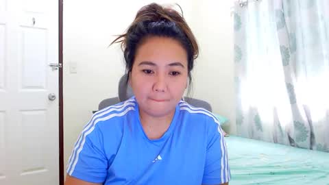 MILAN online show from 02.06.25