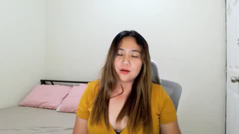 MILAN online show from 02.17.25