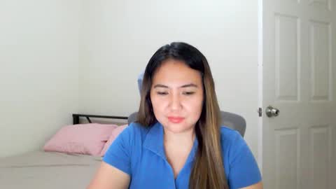 MILAN online show from 02.18.25