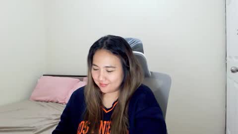 MILAN online show from 02.19.25