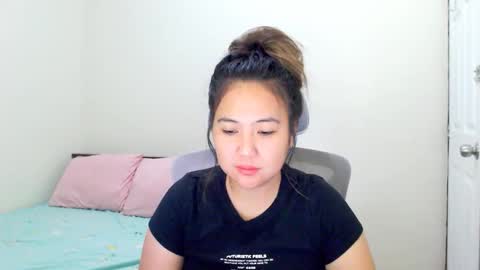 MILAN online show from 03.03.25