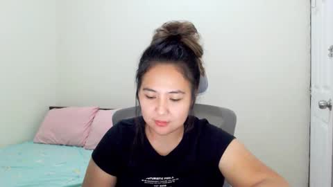 MILAN online show from 03.03.25