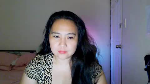 MILAN online show from 02.03.26