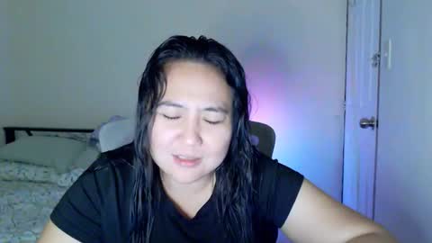 MILAN online show from 02.14.26