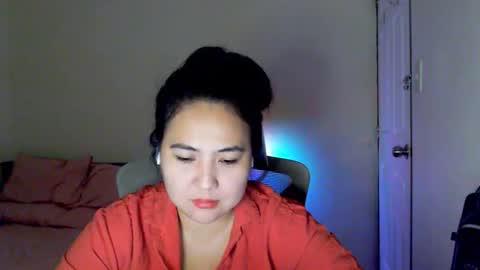 MILAN online show from 03.11.26