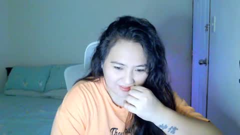 MILAN online show from 04.12.26