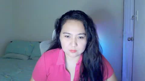 MILAN online show from 04.14.26