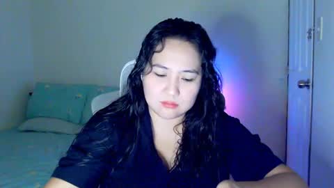 MILAN online show from 04.16.26