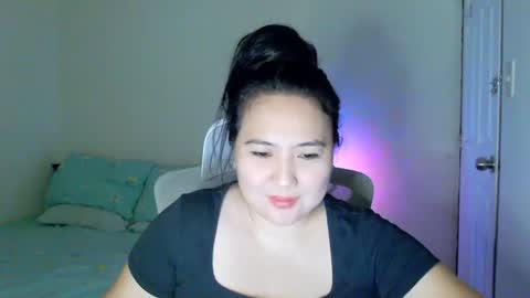 MILAN online show from 04.17.26