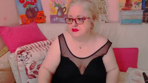 Alice online show from 05.15.26