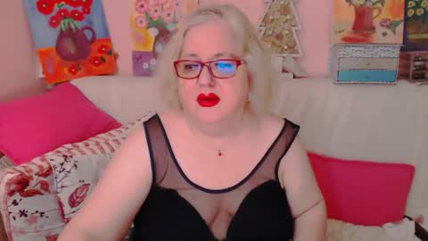 Alice online show from 05.28.26