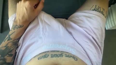 secretlust96 online show from 08.08.26