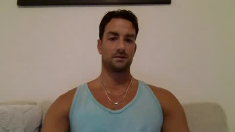 Snapshot of secretly_hardd chatting on 07.13.26 secretly_hardd online show from 07.13.26