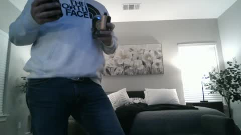 secretlyseductive9399 online show from 12.07.24