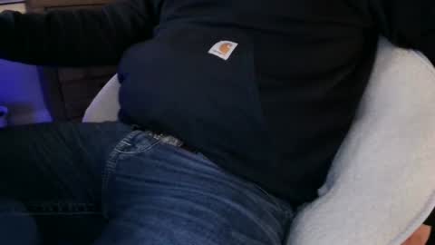 secretlyseductive9399 online show from 01.29.25