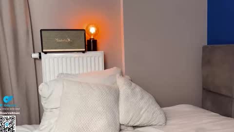 Snapshot of secretnest chatting on 02.02.26 Secret online show from 02.02.26