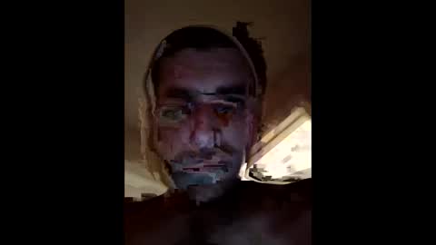 Snapshot of secretroom1996 chatting on 11.27.25 secretroom1996 online show from 11.27.25