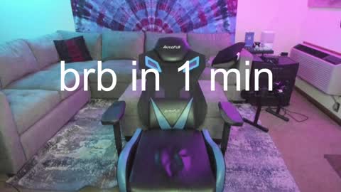 Jasmine online show from 01.11.25