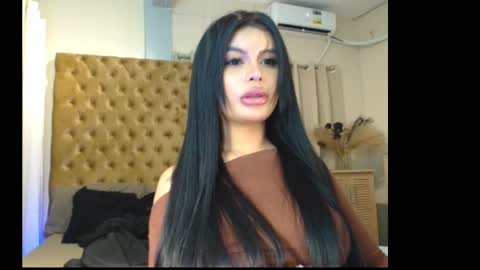 secrets_bae online show from 12.08.24