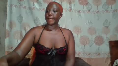 Snapshot of secretseduction2 chatting on 07.05.26 Seduction online show from 07.05.26