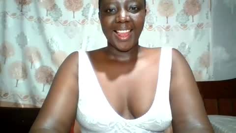 Snapshot of secretseduction2 chatting on 07.11.26 Seduction online show from 07.11.26