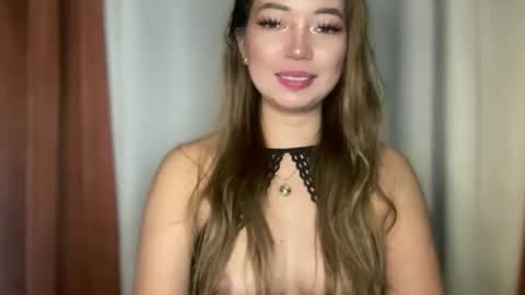 secretsirenxxx online show from 02.22.26