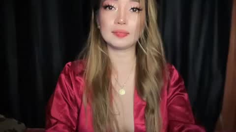 secretsirenxxx online show from 02.25.26