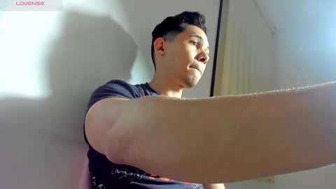 Mod pepe online show from 12.01.25