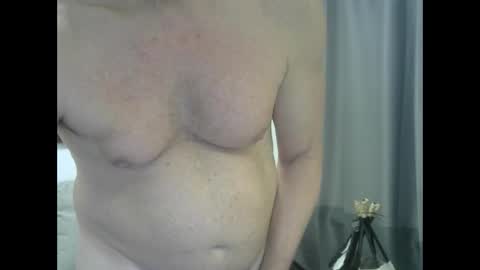 secretsubcuck online show from 02.28.25