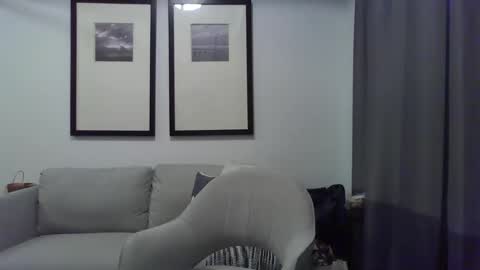 secretsubcuck online show from 04.03.26