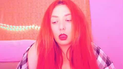 secrettbela4u online show from 05.23.26