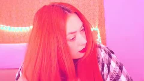 secrettbela4u online show from 05.25.26