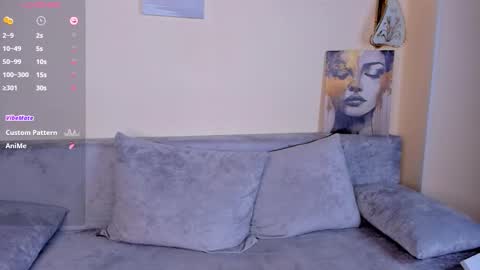 secrettier online show from 02.03.26