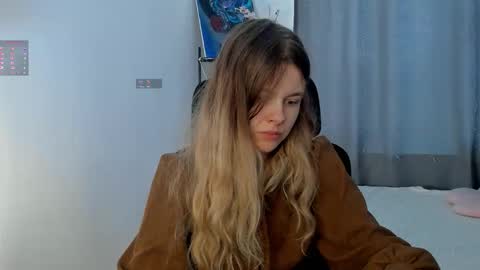 secrettier online show from 03.14.26