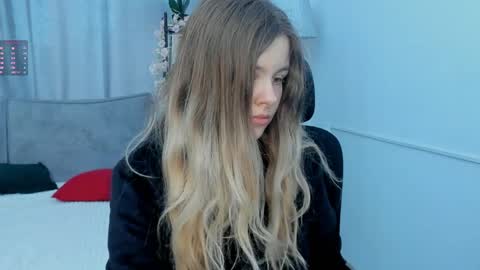 secrettier online show from 03.30.26