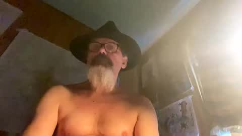 Snapshot of sedaliasens chatting on 01.07.25 sedaliasens online show from 01.07.25