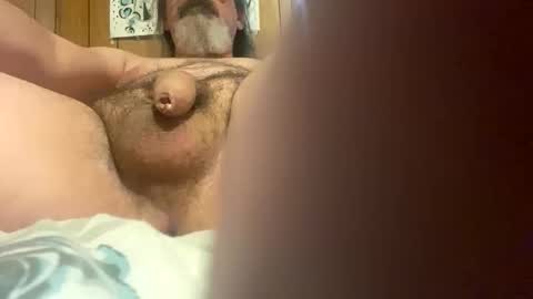 Snapshot of sedaliasens chatting on 09.18.25 sedaliasens online show from 09.18.25