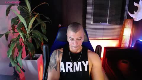 Snapshot of seddy_ chatting on 12.15.24 sed online show from 12.15.24