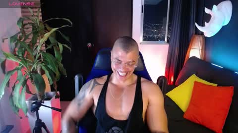 Snapshot of seddy_ chatting on 02.01.25 sed online show from 02.01.25