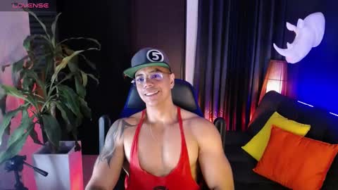 Snapshot of seddy_ chatting on 02.06.25 sed online show from 02.06.25