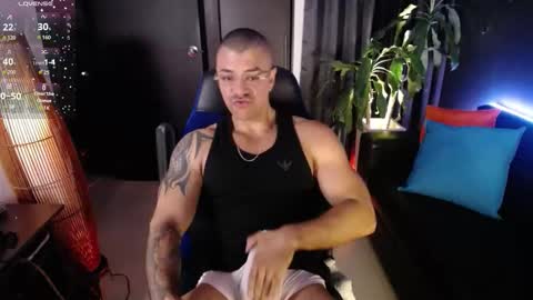 sed online show from 02.23.26