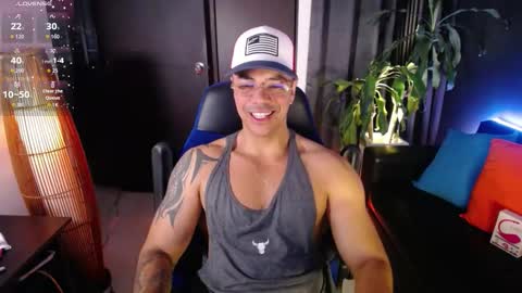 sed online show from 03.06.26